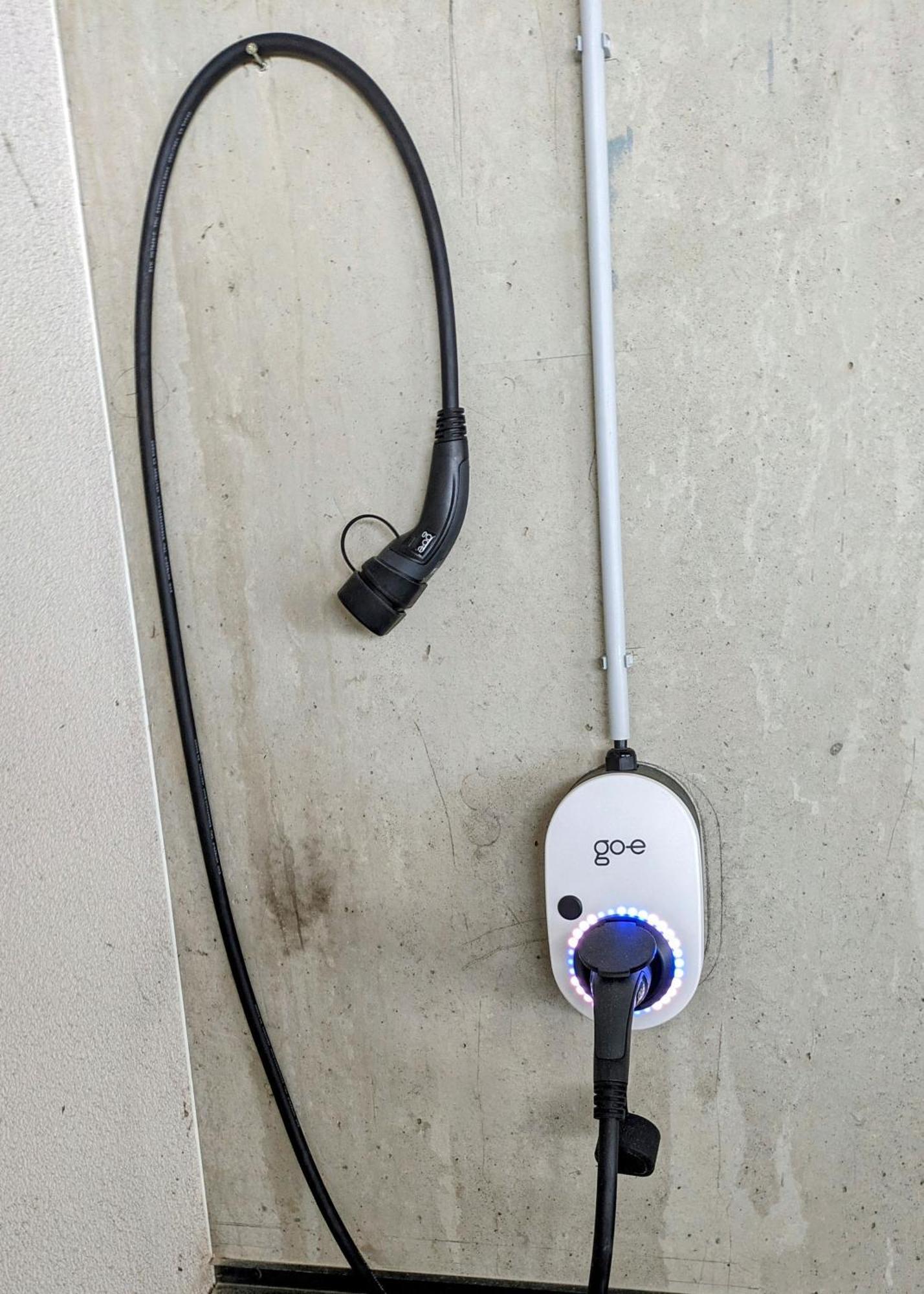 203 Rom, Studio Apartment, 38M2 1-4 Pers 克拉根福 外观 照片