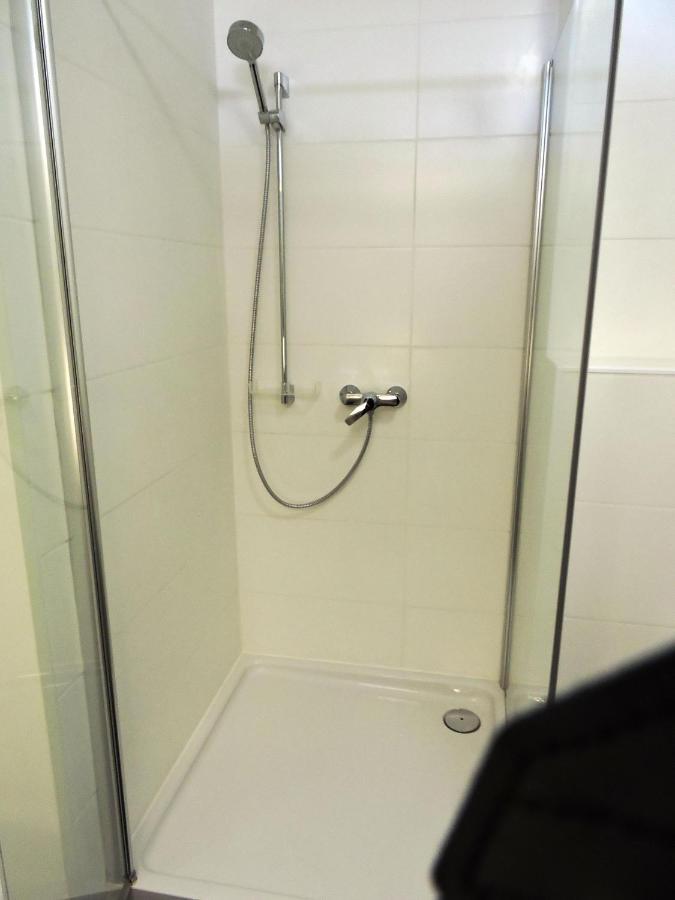 203 Rom, Studio Apartment, 38M2 1-4 Pers 克拉根福 外观 照片