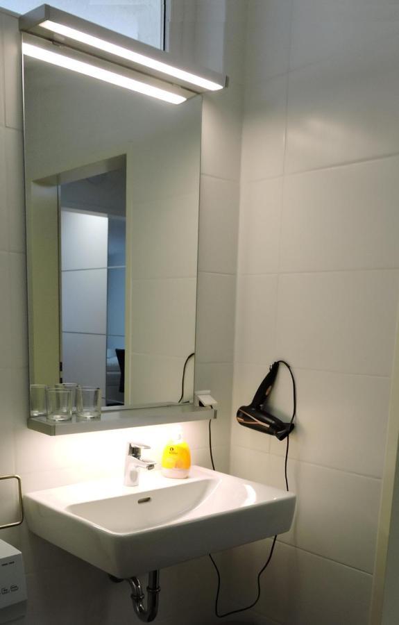 203 Rom, Studio Apartment, 38M2 1-4 Pers 克拉根福 外观 照片